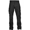 Image de Fjällräven Homme Vidda Pro Trousers Trekking, Black, 56/R