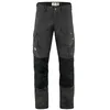 Image de Fjällräven Fjällräven Barents Pro Pants 58