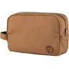 Image de FJÄLLRÄVEN Fjallraven 24213-228 Gear Bag Gym Bag Unisex Khaki Dust Taille UNI
