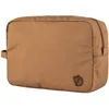 Image de Fjällräven Gear Large Bag Backpack One Size, Kaki Poudré