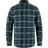 Image de Fjallraven Chemise à Manches Longues Skog pour Homme Taille M