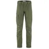 Image de Fjällräven Homme Nils Trousers Everyday Outdoor, Laurel Green, 44