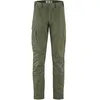 Image de Fjällräven Homme Nils Trousers Everyday Outdoor, Laurel Green, 54