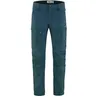 Image de Fjällräven Fjällräven Keb Pants 56