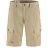Image de Fjallraven 81188-118 Ruaha Shorts M Shorts Homme Fossil Taille 44
