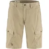 Image de Fjallraven 81188-118 Ruaha Shorts M Shorts Homme Fossil Taille 46