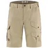Image de Fjallraven 86892-118 Vidda Pro Lite Shorts M Shorts Homme Fossil Taille 44