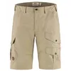 Image de Fjällräven Homme Vidda Pro Lite M Shorts, Fossile, 52 EU