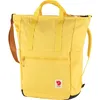 Image de Fjallraven 23225-130 High Coast Totepack/High Coast Totepack Sports backpack Unisex Mellow Yellow Taille One Size