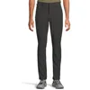 Image de Fjallraven 12200163-030 Abisko Trail Stretch Trousers M Pants Homme Dark Grey Taille 58/R