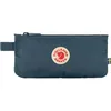 Image de Fjällräven Kånken Pencil Case One Size, Navy