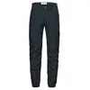 Image de Fjällräven Homme Vardag Trousers Everyday Outdoor, Black, 44/S