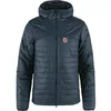 Image de Fjällräven Homme Expedition X-Lätt Hoodie, Navy, S