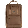 Image de FJALLRAVEN 23803-238 Kånken no. 2 Laptop 15 Sports backpack Unisex Hazel Brown Taille OneSize