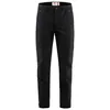 Image de FJALLRAVEN 12200191-550 Abisko Winter Stretch Trousers M Pants Homme Black Taille 46/R