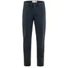Image de FJALLRAVEN 12200191-555 Abisko Winter Stretch Trousers M Pants Homme Dark Navy Taille 46/R