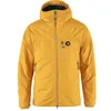Image de FJALLRAVEN Bergtagen 60 Insulation Jkt M