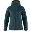 Image de FJALLRAVEN Bergtagen 60 Insulation Jkt W