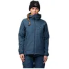 Image de FJALLRAVEN Bergtagen 60 Insulation Jkt W