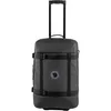 Image de FJALLRAVEN 23200277-037 Färden Roller 75 Sports backpack Unisex Coal Black Taille OneSize