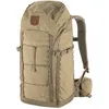 Image de FJALLRAVEN 23320-221 Singi 28 Sports backpack Unisex Clay Taille OneSize