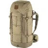 Image de FJALLRAVEN 23321-221 Singi 48 Sports backpack Unisex Clay Taille OneSize