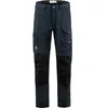 Image de FJALLRAVEN 81144-555 Barents Pro Winter Trousers M Pants Homme Dark Navy Taille 58