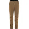 Image de FJALLRAVEN 87174-265 Abisko Winter Stretch Trousers W Pants Femme Wood Brown Taille 42/L