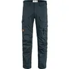 Image de FJALLRAVEN 86891-555 Vidda Pro Lite Trousers M Pants Homme Dark Navy Taille 56/S