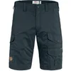 Image de FJALLRAVEN 86892-555 Vidda Pro Lite Shorts M Shorts Homme Dark Navy Taille 52