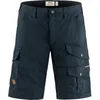 Image de FJALLRAVEN 86892-555 Vidda Pro Lite Shorts M Shorts Homme Dark Navy Taille 60