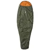 Image de FJALLRAVEN 33200098-630 Abisko Summer Hat Unisex Olive Taille OneSize