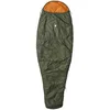 Image de FJALLRAVEN 33200099-630 Abisko Summer Lite Hat Unisex Olive Taille OneSize