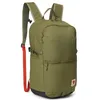 Image de FJALLRAVEN High Coast Backpack 24