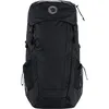 Image de Fjällräven Abisko Hike Sac à dos de trekking unisexe Noir Taille M/L 35 l