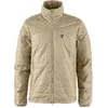Image de Fjällräven Expedition X-lätt Jacket, fossile, XXL Hommes