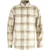 Image de FJALLRAVEN Övik Lite Flannel Shirt M