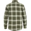 Image de FJALLRAVEN Övik Lite Flannel Shirt M