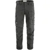 Image de FJALLRAVEN Vidda Pro Lite Zip-Off TRS M