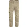 Image de FJALLRAVEN Vidda Pro Lite Zip-Off TRS M