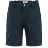 Image de FJALLRAVEN Vardag Relaxed Shorts M