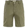 Image de FJALLRAVEN Vardag Relaxed Shorts M