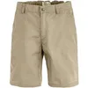Image de FJALLRAVEN Vardag Relaxed Shorts M