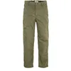 Image de FJALLRAVEN Vardag Relaxed Trousers M