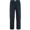 Image de FJALLRAVEN Vardag Relaxed Trousers M