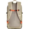 Image de Fjällräven sac à dos de loisirs pour ordinateur portable High Coast Backpack 24 FOSSIL taupe