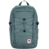 Image de Fjällräven sac à dos de loisirs Skule 28 Backpack Nimbus Blue bleu gris