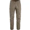 Image de FJALLRAVEN Abisko Hybrid Trail TRS M