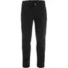 Image de FJALLRAVEN Abisko Trail Stretch Trousers M