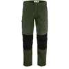 Image de FJALLRAVEN Vidda Pro Ventilated TRS M